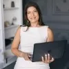 Ritu Kothari