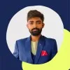 Sagar Patel