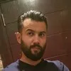 Mohamad Ahmad