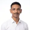 Mohit Sharma