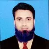 Muhammad Yasir