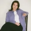 Jaimie Lee Ifrah