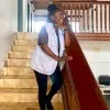 Nkeng Ruth Morfaw