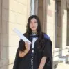 Bibi Fatima Loonat