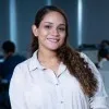 Adriana Mosquera