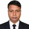 Md Mokhlesur Rahman Chapal