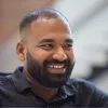 Abinav Narayanan