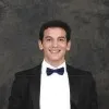 Fernando Morales