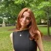 Catherine Farinella