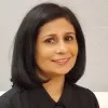 Rashmi Malhotra