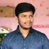 Nithin Chandra Paul