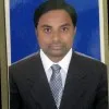 vamshi krishna