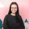 Soo Hwa Teo