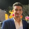Yassin Emam