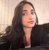 Sudeshna Paul
