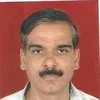 Sudhir Rajnekar