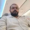Vinayak Nayak