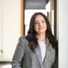 Jennifer Reid