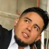 Brayan Vazquez