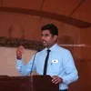 Sendhil Subramanian