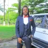 Allan Cedric MOUSSAVOU KANY