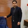 khurram shahzad