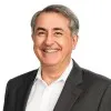 Michael Serafim