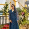 Vrinda goyal