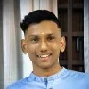 Darven Ragunathan