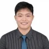 Stephen Alcaldeza