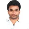 Satya Datta Santosh Nadimpalli