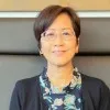 Vikki Yeung