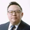 John Koo