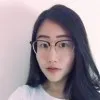 Zara Zhang