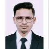 Chaitanya Larokar