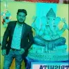 Bimal Das