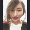 Sandy Lieu