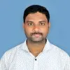RAM MOHAN