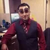 Marvin Ferrufino