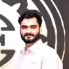 Sachin Solanki