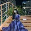 Dharani
