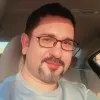 Islam Elsayed Ahmed
