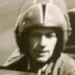Buddy Evans