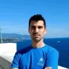 Valdir Pereira Lourenço