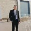 Osama Mohamed