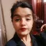 Ritvika Kumawat
