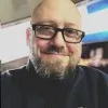Ryan