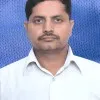 Vijay Kumar