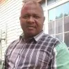 Eric KG Sapani