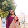 Ramya Gundeti